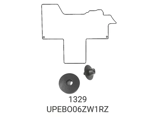 1773528994-47622600.png?