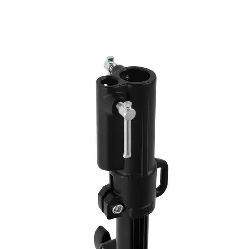 wind-up-stands-manfrotto-shorter-wind-up-stand-w-safety-087nwshb-1.jpg