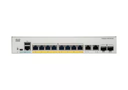 a0Tno9PXlk2m1909g-TgmQ.c-r.jpg?