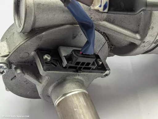 2ca9f2a9-b2ef-4955-8004-19924e2f2e70.jpeg?