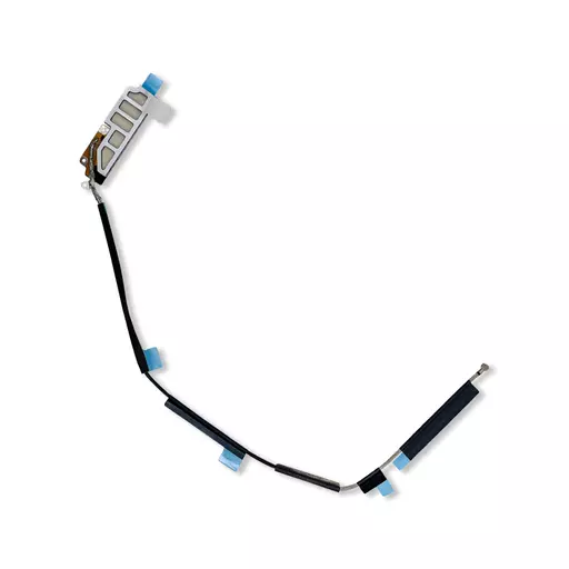 GPS Signal Antenna Flex Cable (Long Flex) (CERTIFIED) - For  iPad Pro 9.7