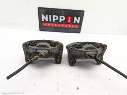 82084ff5-b51b-4caa-9770-dc31555996c0.jpeg?