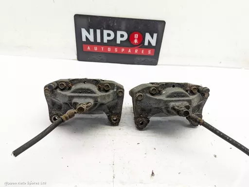 82084ff5-b51b-4caa-9770-dc31555996c0.jpeg?