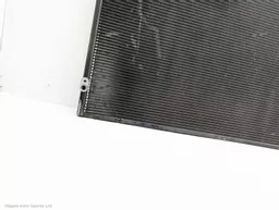 7f11b814-f432-47af-8d6d-4b970ea51170.jpeg?