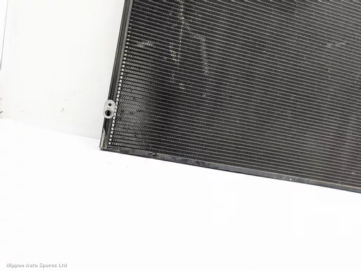 7f11b814-f432-47af-8d6d-4b970ea51170.jpeg?