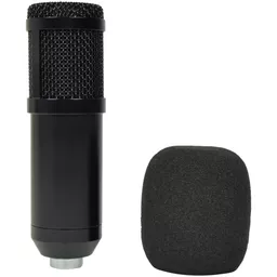 1698665157-19111700.jpg?