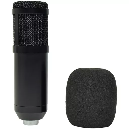 1698665157-19111700.jpg?