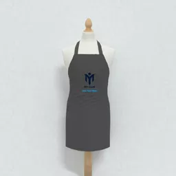 mockup-1756730264204.png?