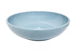 085BSP-20cm-Walld-Bowl-Blue-Speckle-N-scaled.jpg?