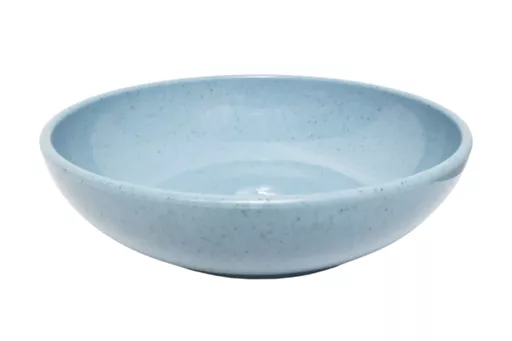 085BSP-20cm-Walld-Bowl-Blue-Speckle-N-scaled.jpg?