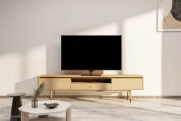 O6g2KQmKFUSSaGea4ALFrg.c-r.jpg?