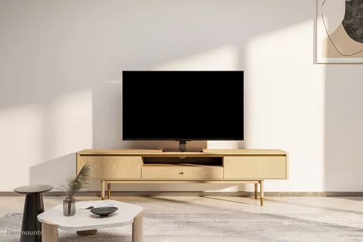 O6g2KQmKFUSSaGea4ALFrg.c-r.jpg?