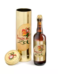 brugse-zot-brugse-zot-blond-metallic-gift-box-75-c_copy.png?