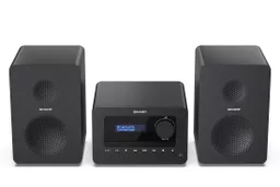 CVi56RkB30OfCpYwr7Fxpg.c-r.jpg?