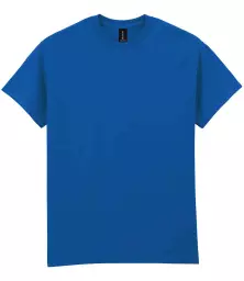 GD02%20ROY%20FRONT.jpg?