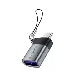 AF-J7-ATOC-ADAP3 (Copy).png