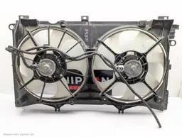 2b0dc875-11a7-4f2b-92df-9c37e72c37d1.jpeg?