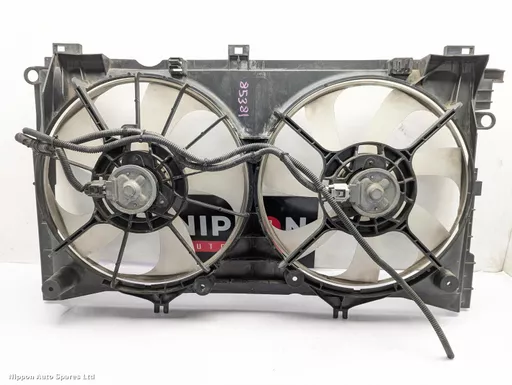 2b0dc875-11a7-4f2b-92df-9c37e72c37d1.jpeg?