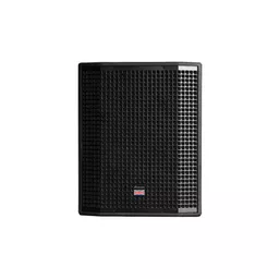 1749131727-60001600.jpg?