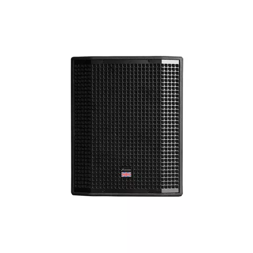 1749131727-60001600.jpg?