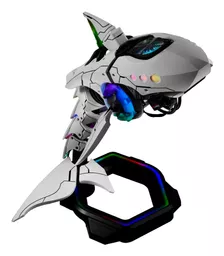 6uBooVT4v0Kf1X0rKgUpmw.c-r.jpg?