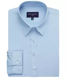 BK135%20SKY%20FRONT.jpg?
