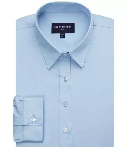 BK135%20SKY%20FRONT.jpg?