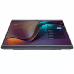 yealink-meetingboard-65-2_1.webp