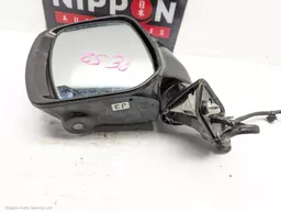 d31c9072-5ec7-4afb-8642-c930c9f0cffa.jpeg?