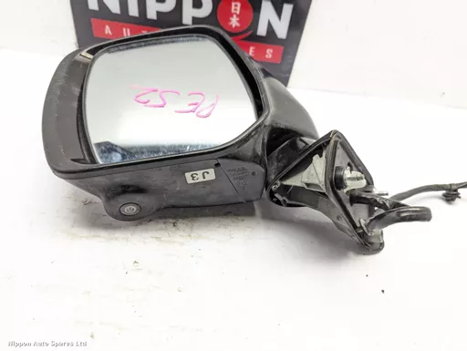 d31c9072-5ec7-4afb-8642-c930c9f0cffa.jpeg?