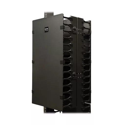 U8rJrIoj-kK6lhA-Q6J38A.c-r.jpg?