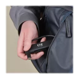 sY2Z1hcL10q7OIzJoWUgag.c-r.jpg?