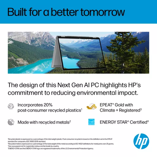 kTe8YfmqHSuioOicFM2emw.c-r.png?