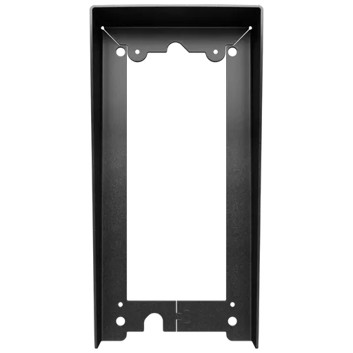 VIDEX ERARSB Rainshield For ERA Series Video Panels