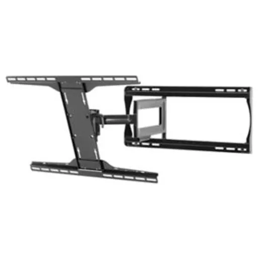 Peerless PA750 TV mount 190.5 cm (75") Black