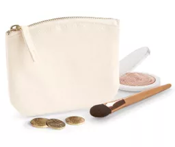 EarthAware® Organic Spring Purse