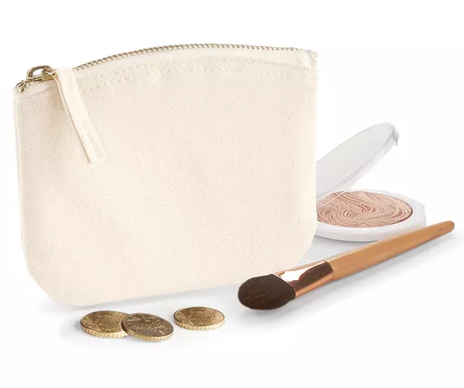 EarthAware® Organic Spring Purse
