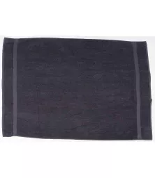 Towel City Luxury Bath Sheet