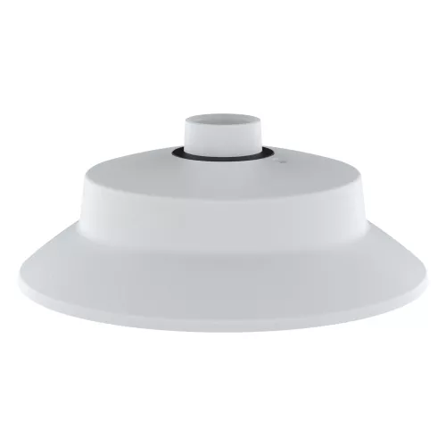 Axis TQ3103-E Pendant bracket