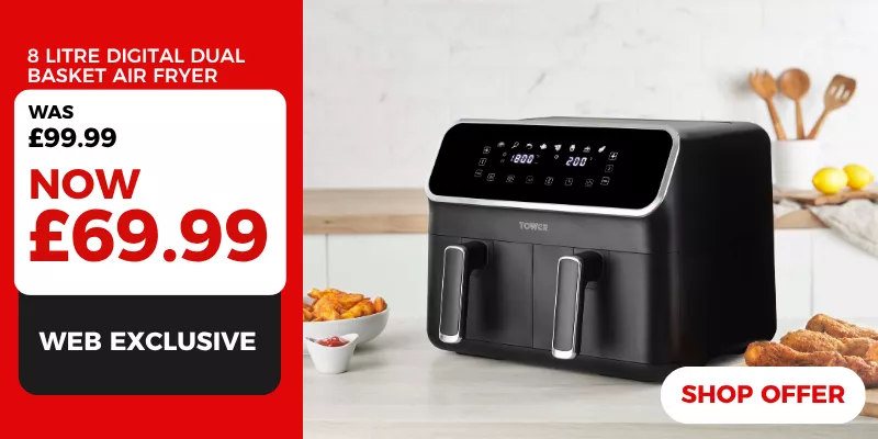 t17164 star deal 0709 (1).png