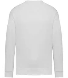 NS407%20WHI%20BACK.jpg?