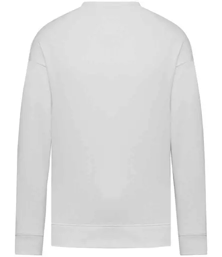 NS407%20WHI%20BACK.jpg?