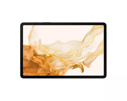 Samsung Galaxy Tab S8 SM-X706B 5G LTE-TDD & LTE-FDD 256 GB 27.9 cm (11