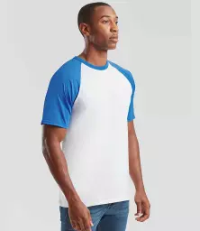 SS31%20WH_RY%20MODEL%203.jpg?