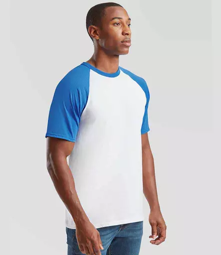 SS31%20WH_RY%20MODEL%203.jpg?