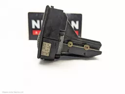 10bd2586-7c62-400f-8372-55e78a64caf3.jpeg?