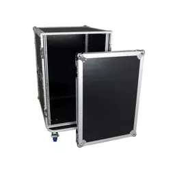 1684847550-63303300.jpg?