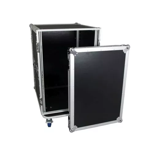 1684847550-63303300.jpg?