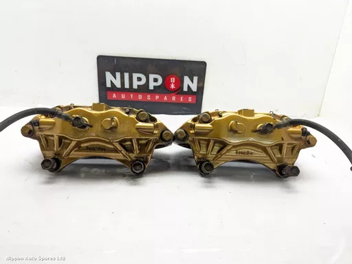 bb3aafc5-17a6-40f4-86c6-b5822d68b8a4.jpeg?