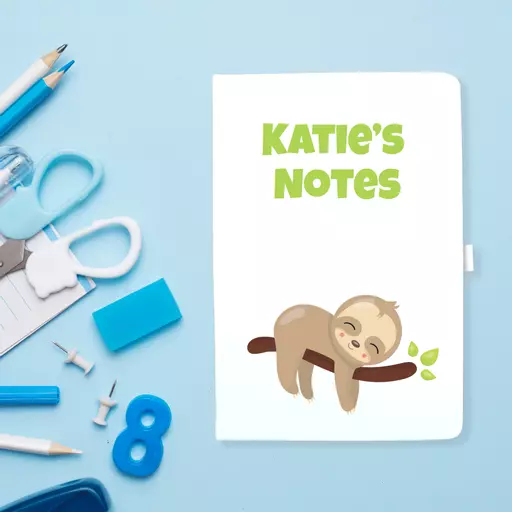 NotebookSloth.png
